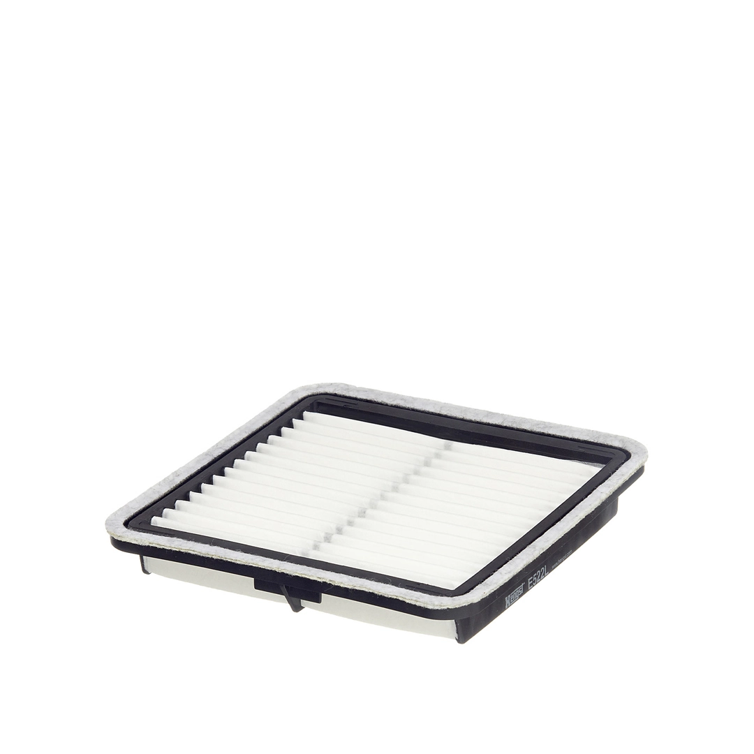 Hengst E522L
