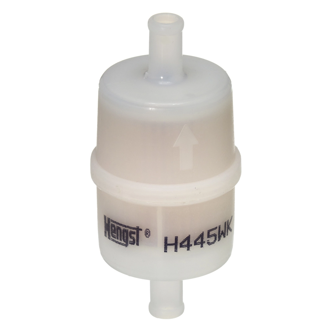 Hengst H445WK