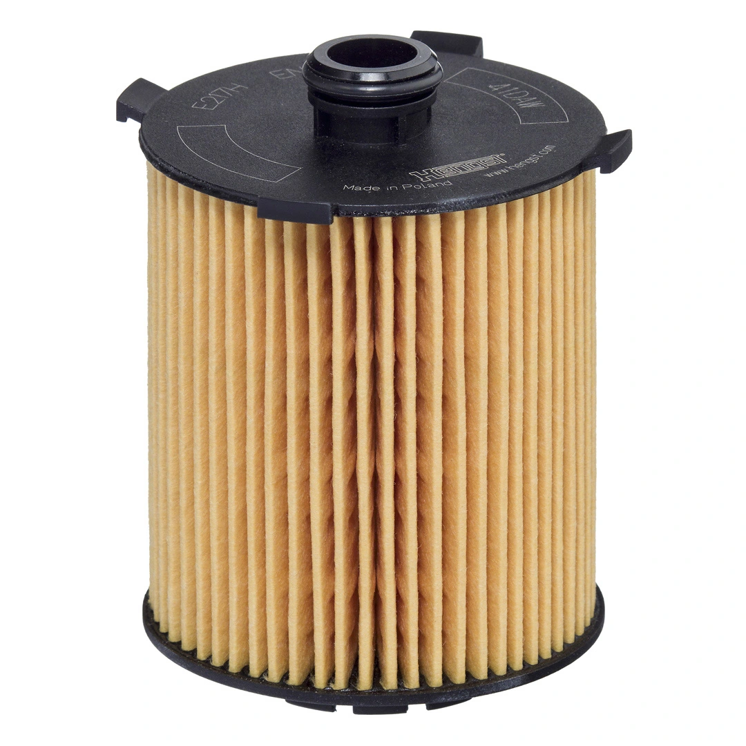 Hengst E217HD310