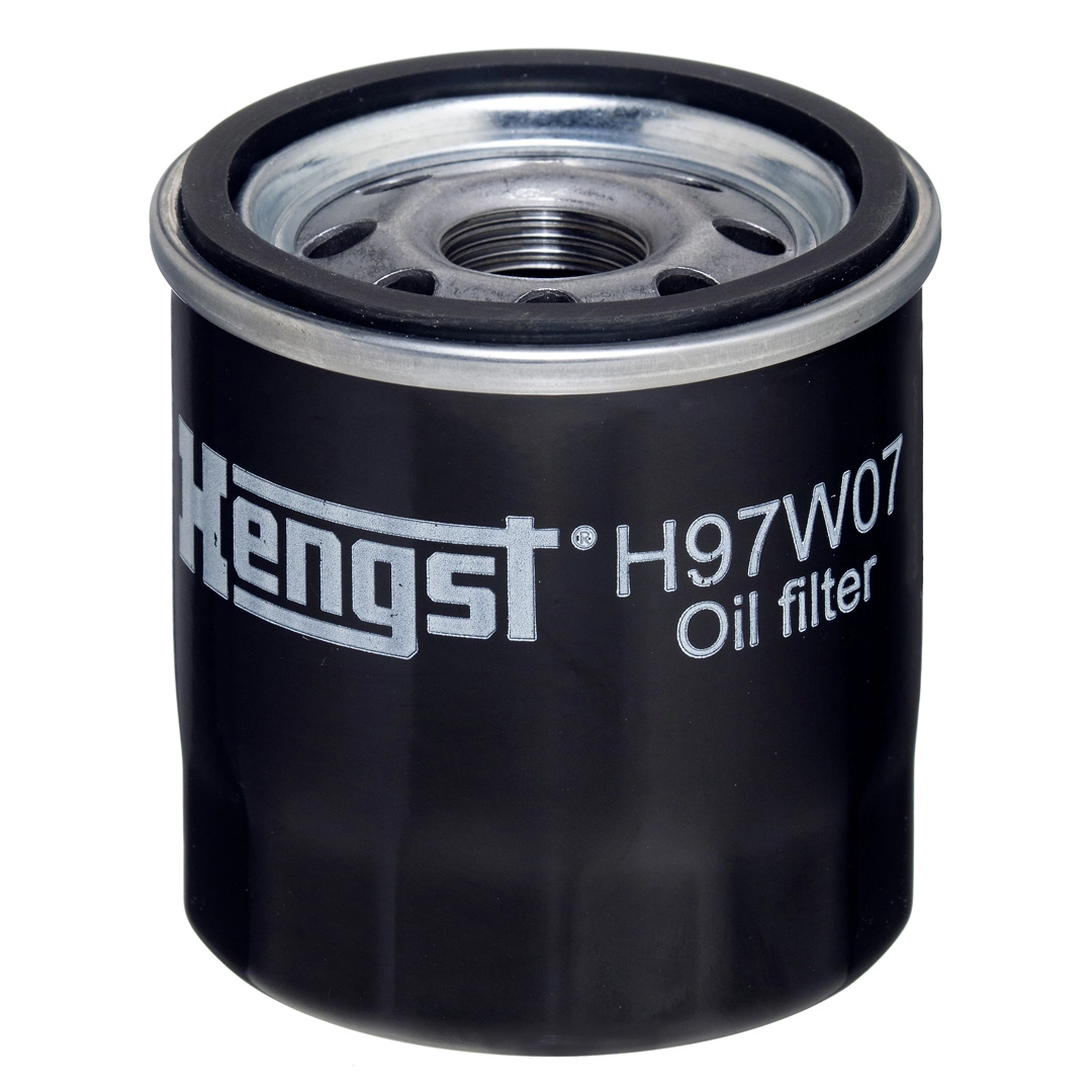 Hengst H97W07