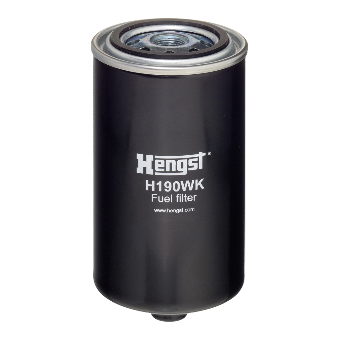 Hengst H190WK