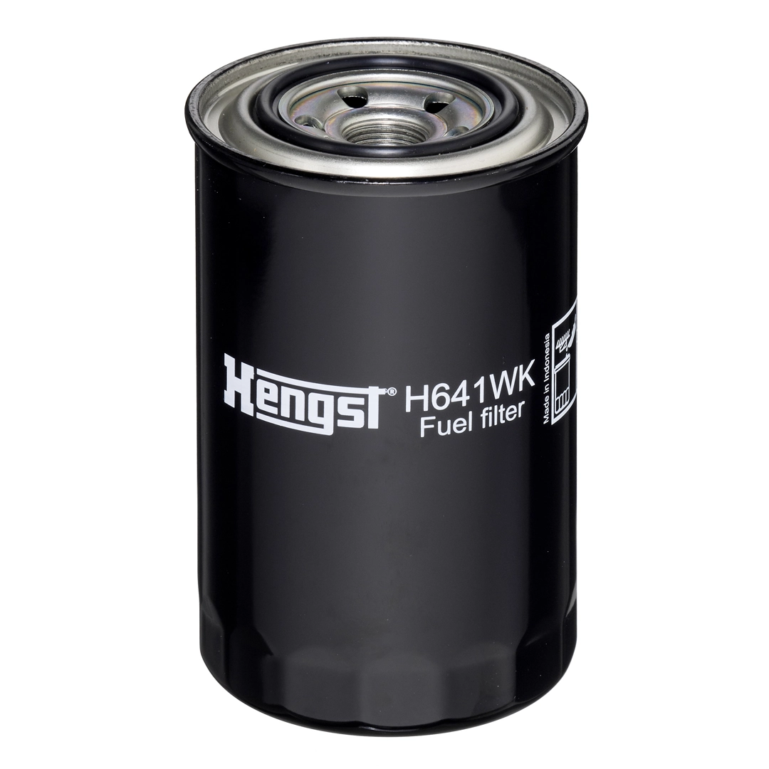 Hengst H641WK