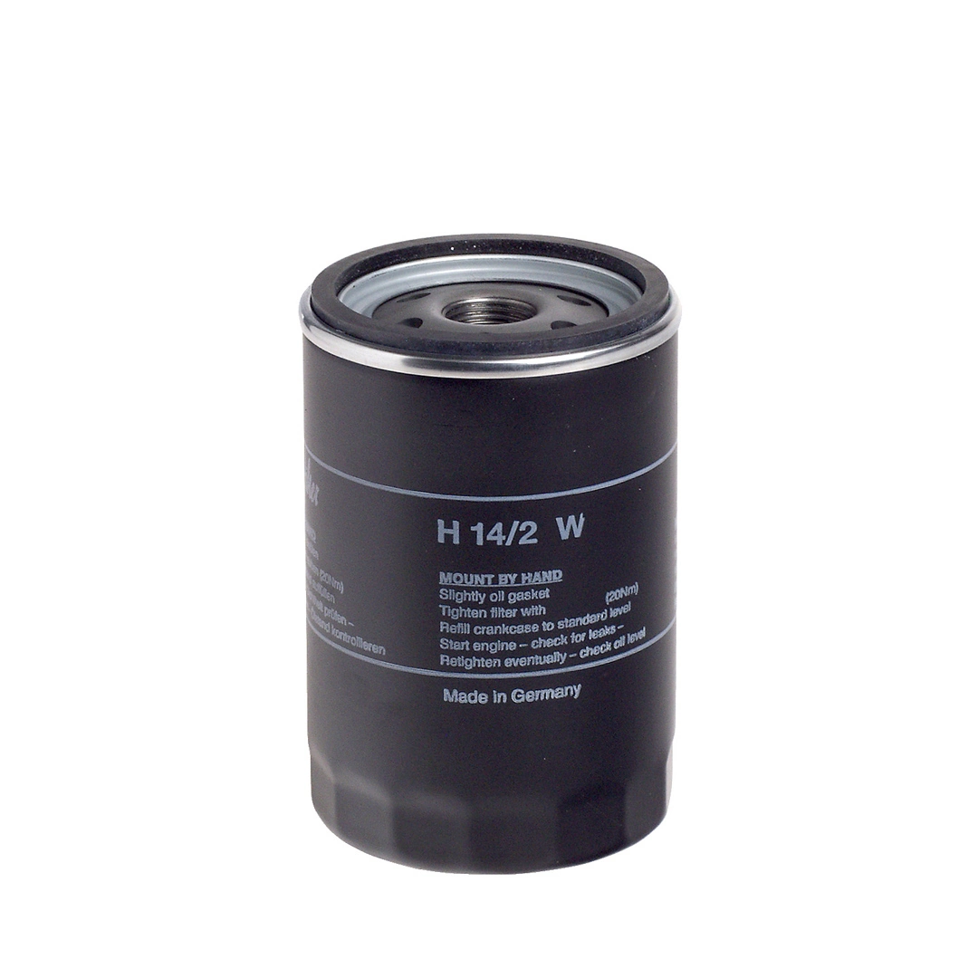Hengst H142W