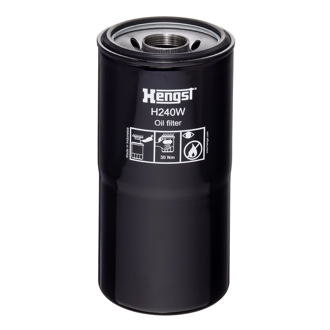 Hengst H240W