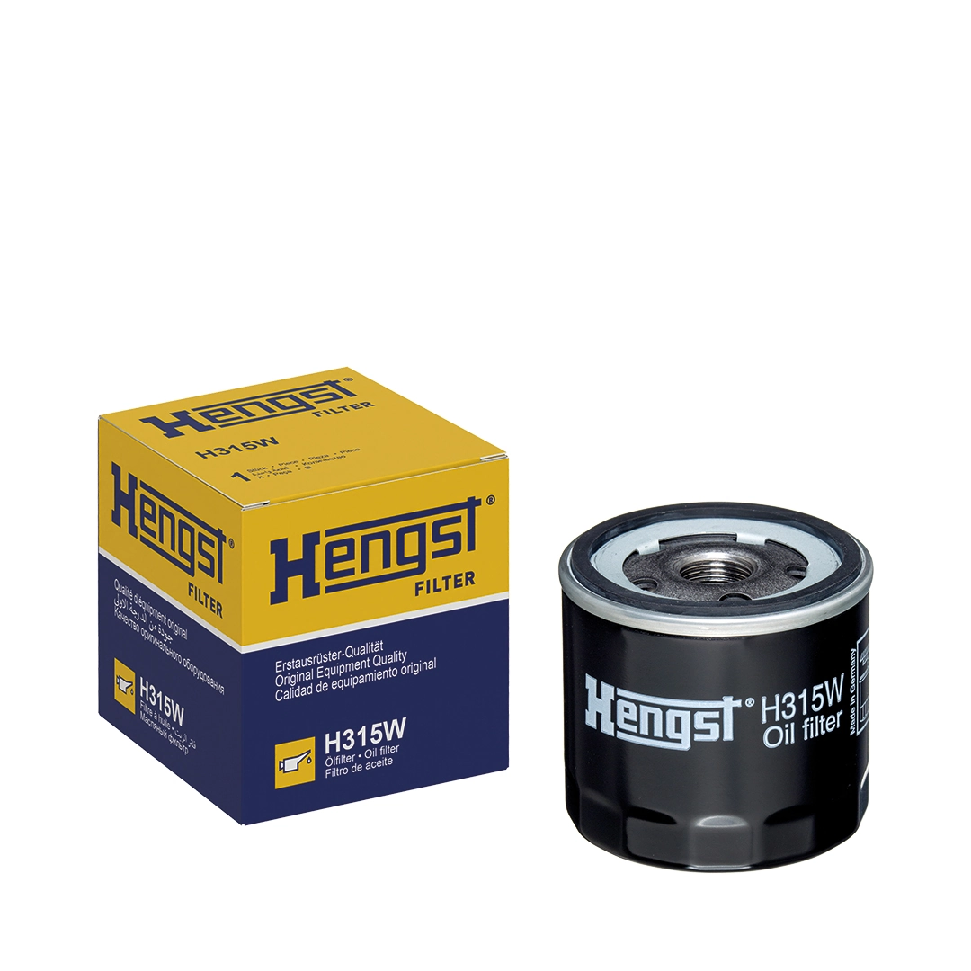Hengst H315W