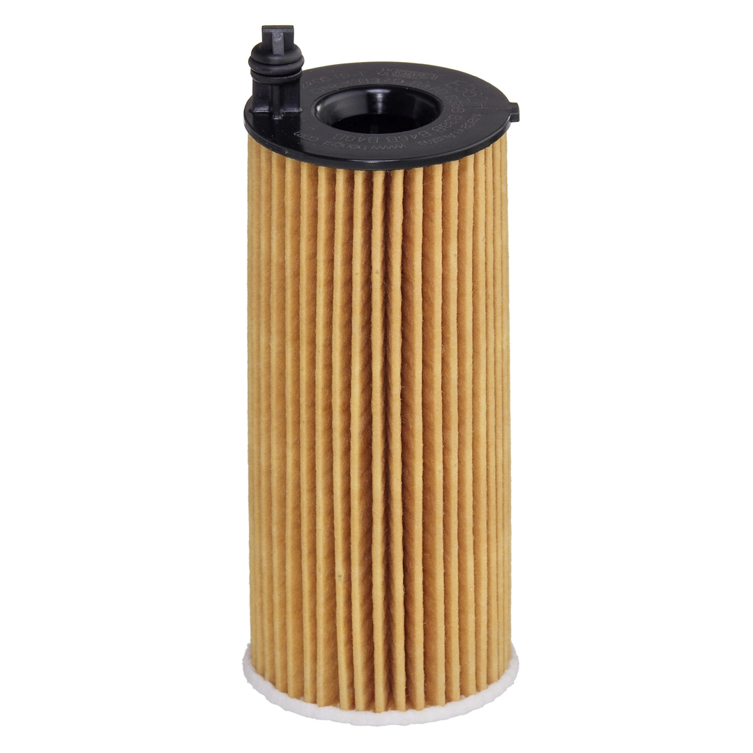 Hengst E362HD313