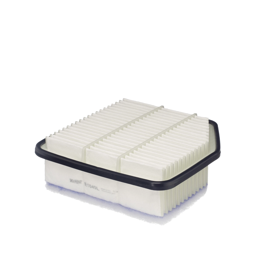 Hengst E1049L