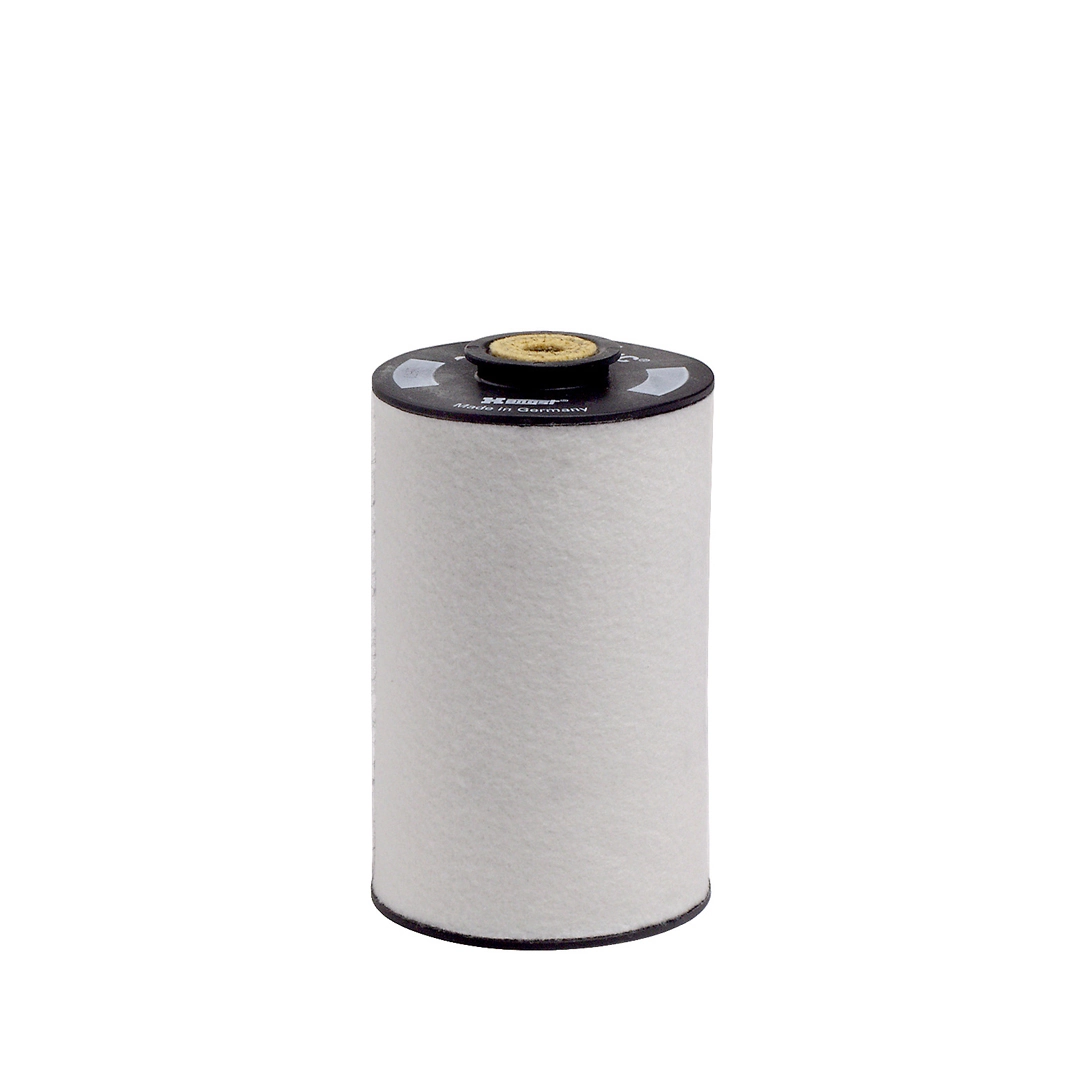 Hengst E10KFR4D10