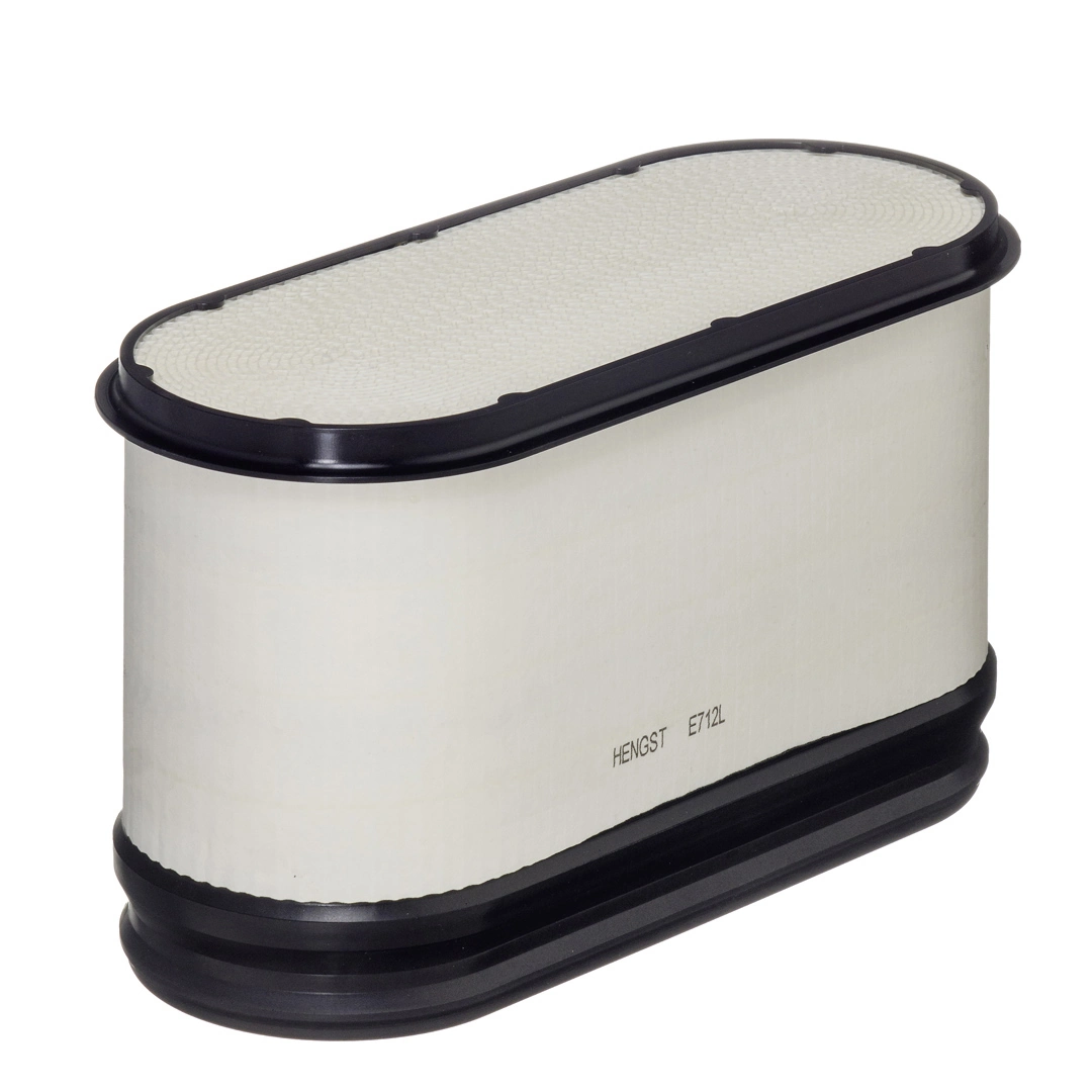 Hengst E712L
