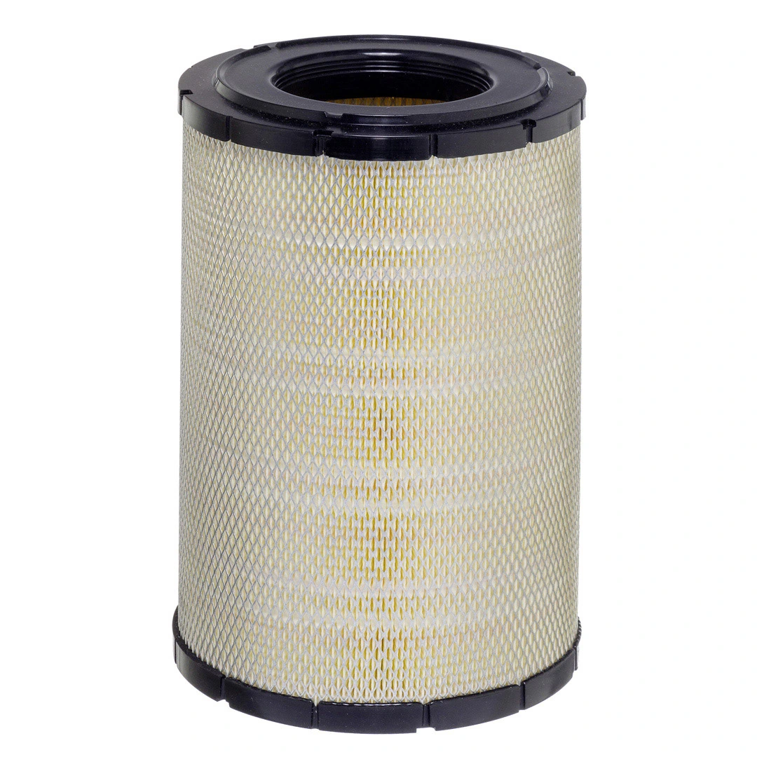 Hengst E1008L01