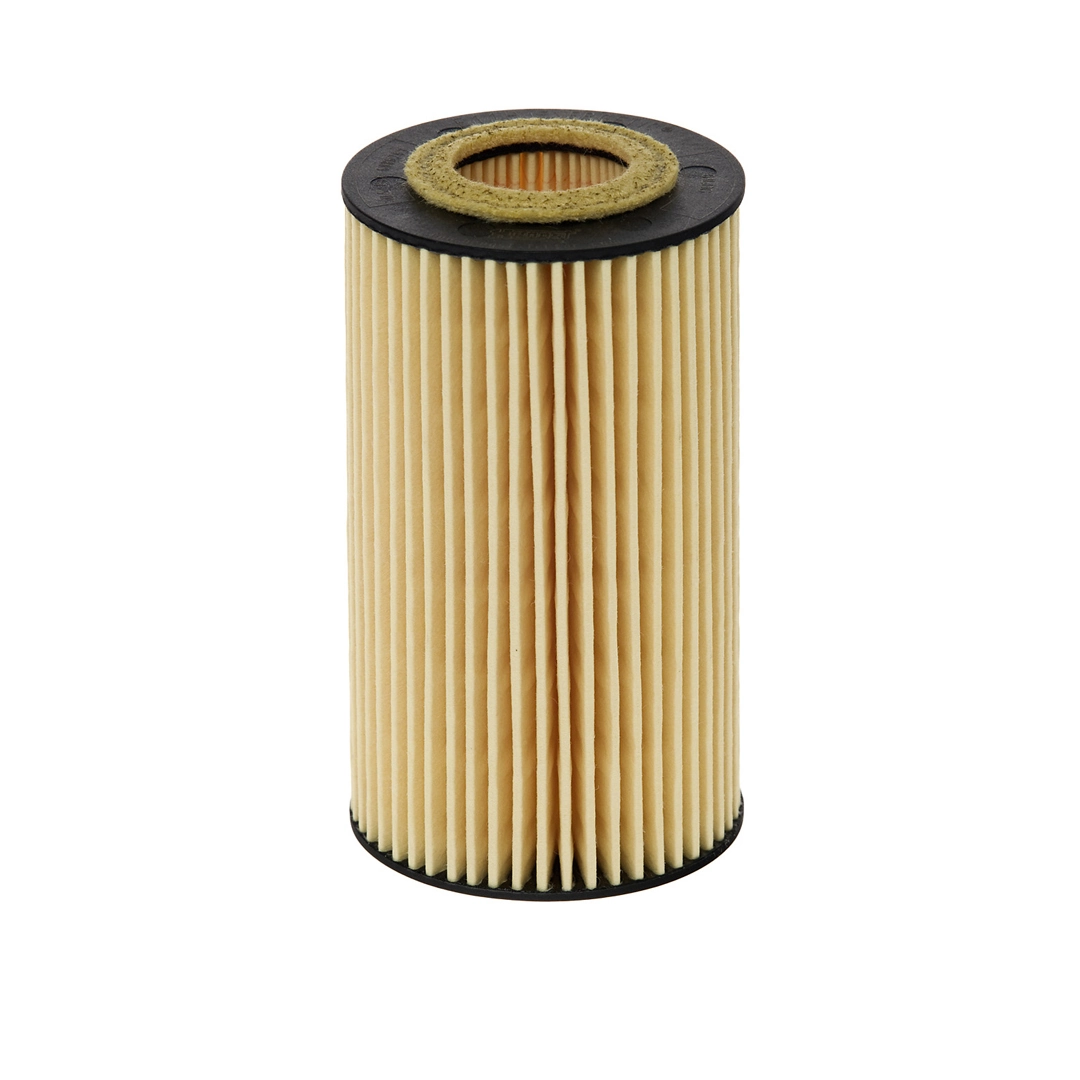 Hengst E11HD204