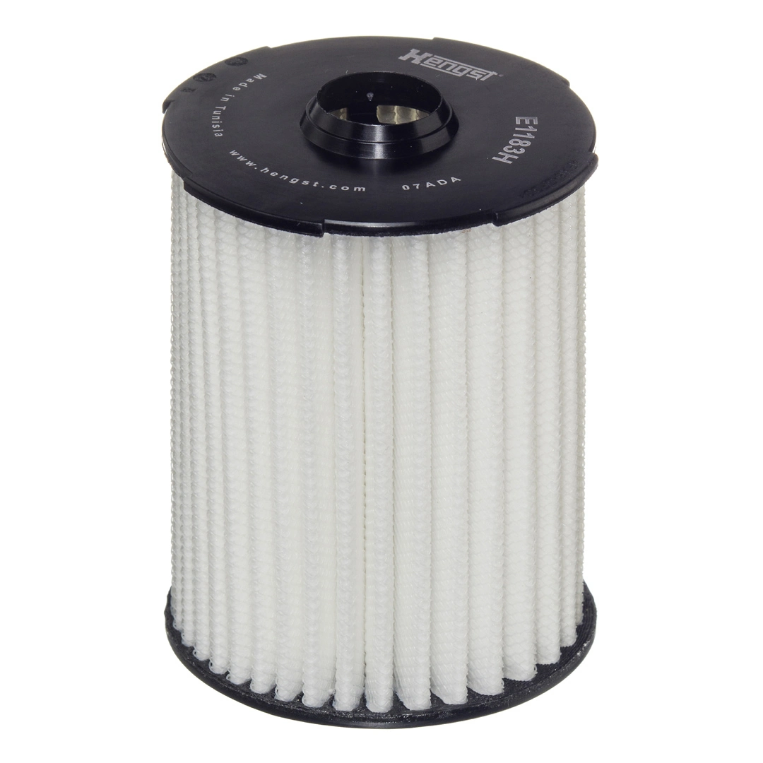 Hengst E1183HD776