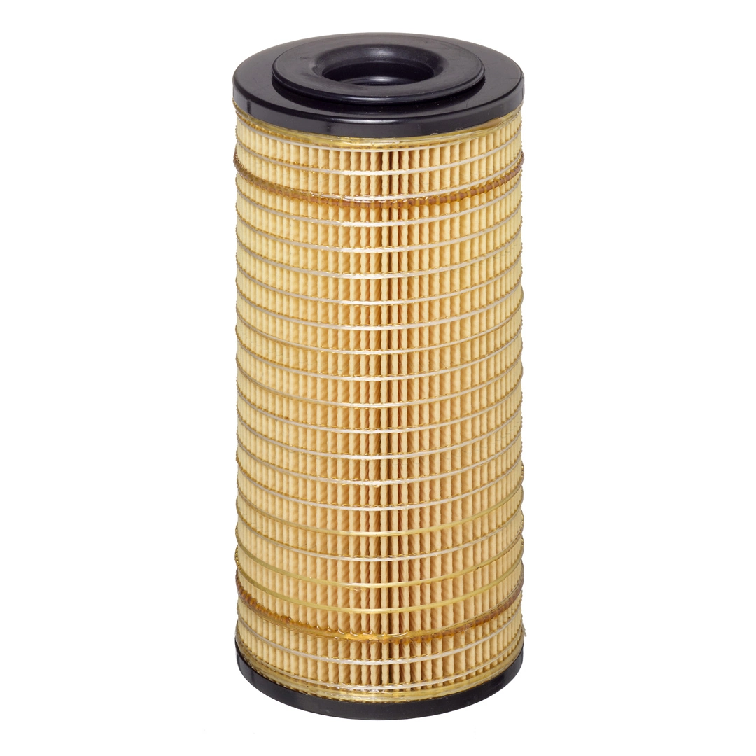 Hengst E878HD383