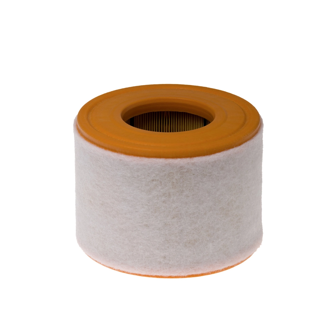 Hengst E1055L