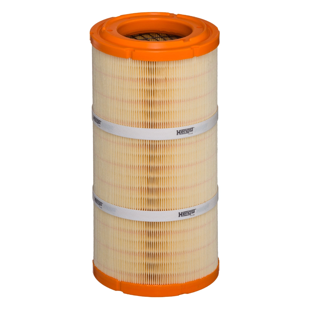 Hengst E434L