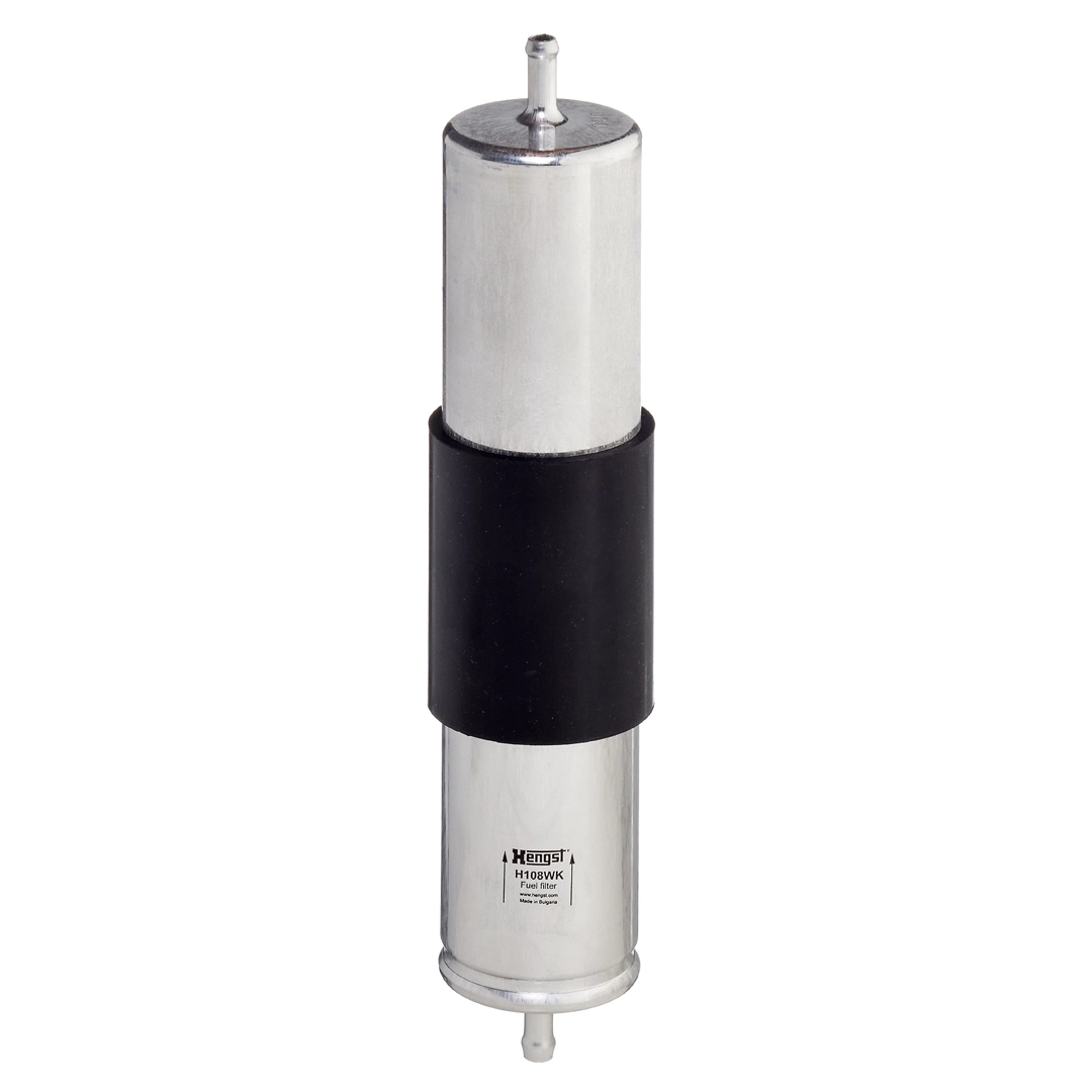 Hengst H108WK