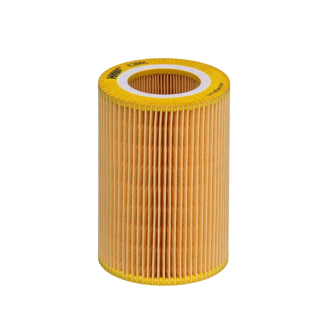 Hengst E386L