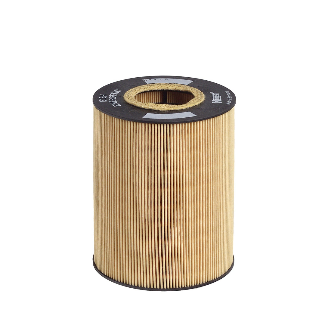 Hengst E13HD47