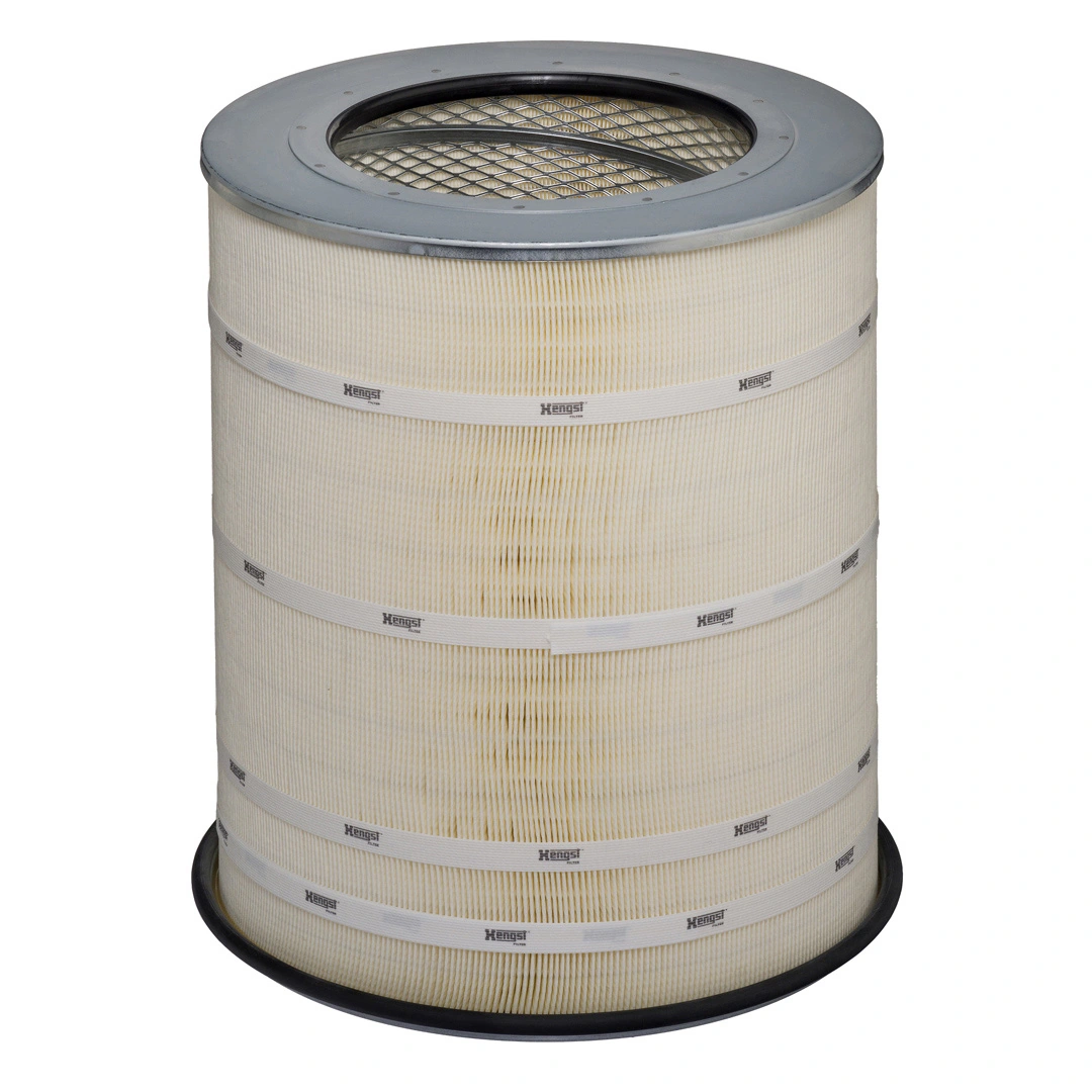 Hengst E420L