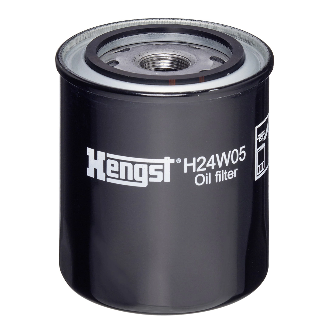 Hengst H24W05