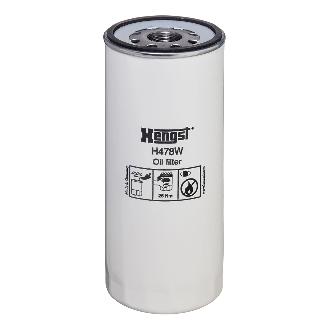 Hengst H478W