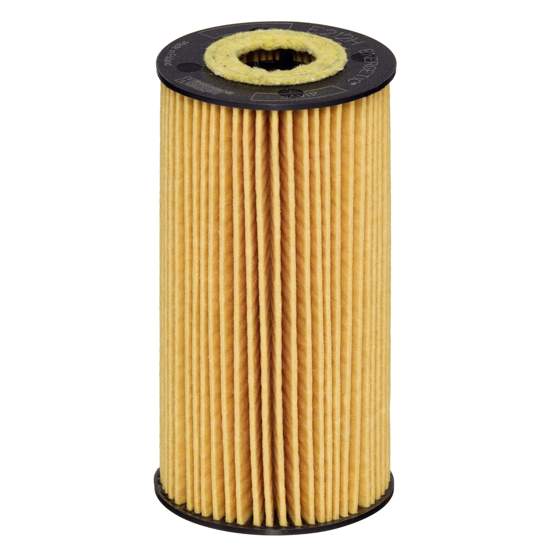 Hengst E212HD231