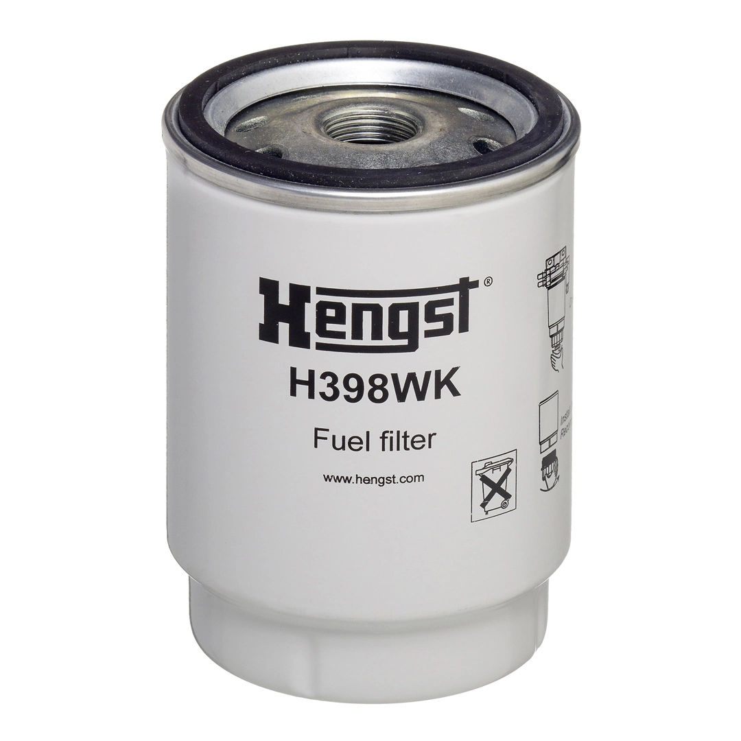 Hengst H398WK