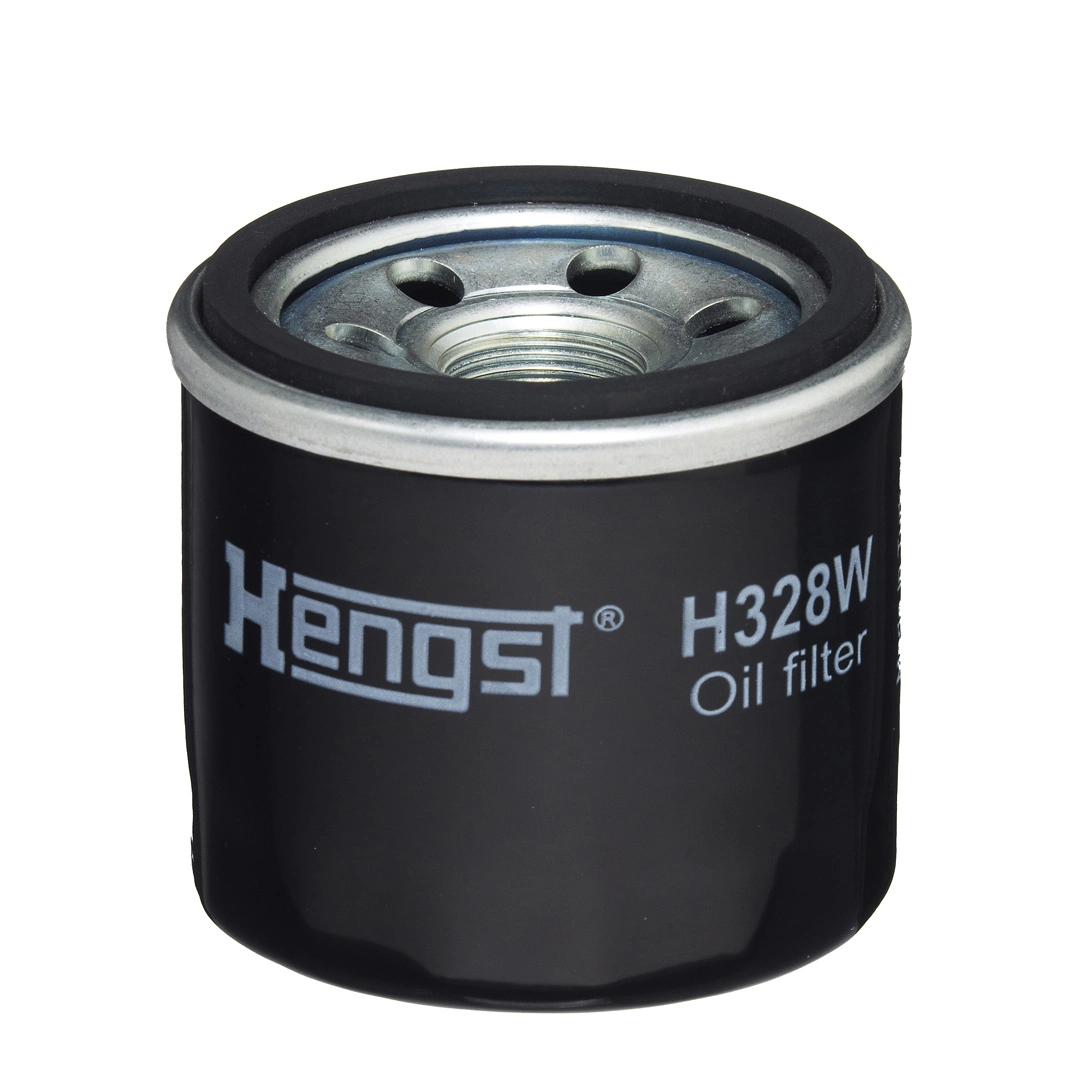 Hengst H328W