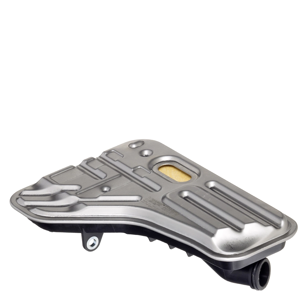 Hengst EG1107H