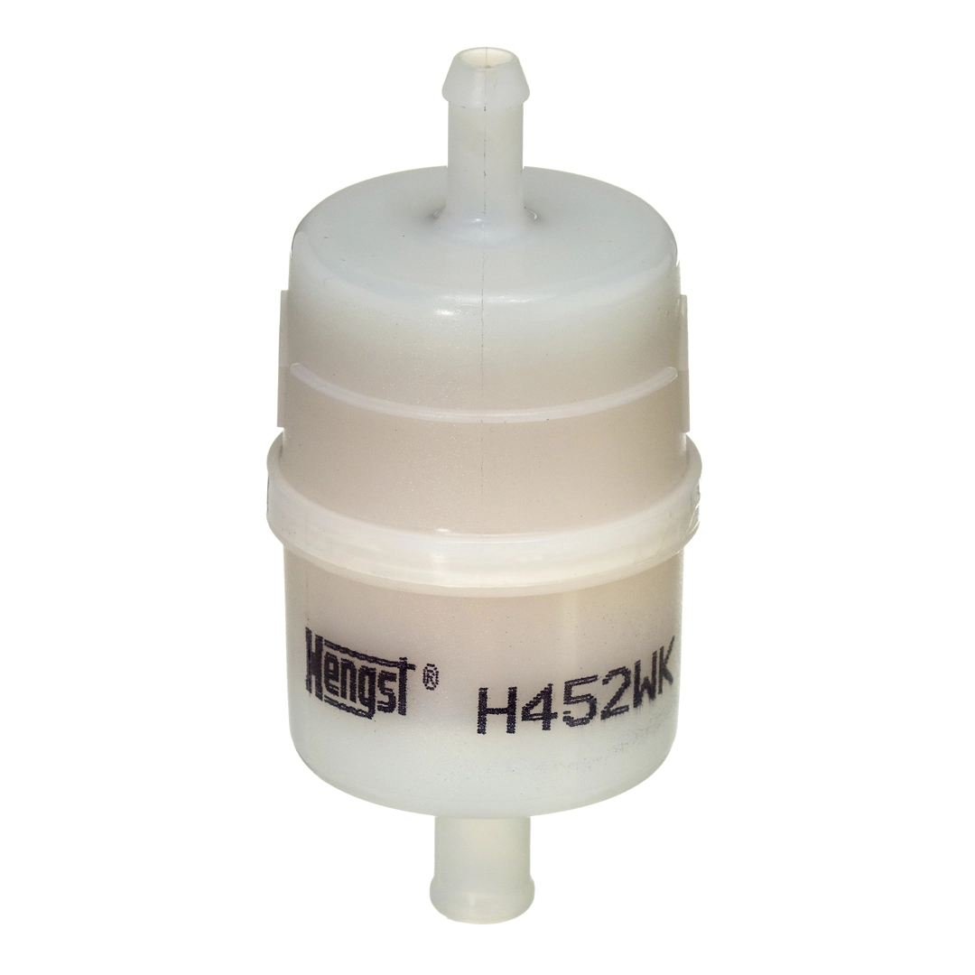 Hengst H452WK