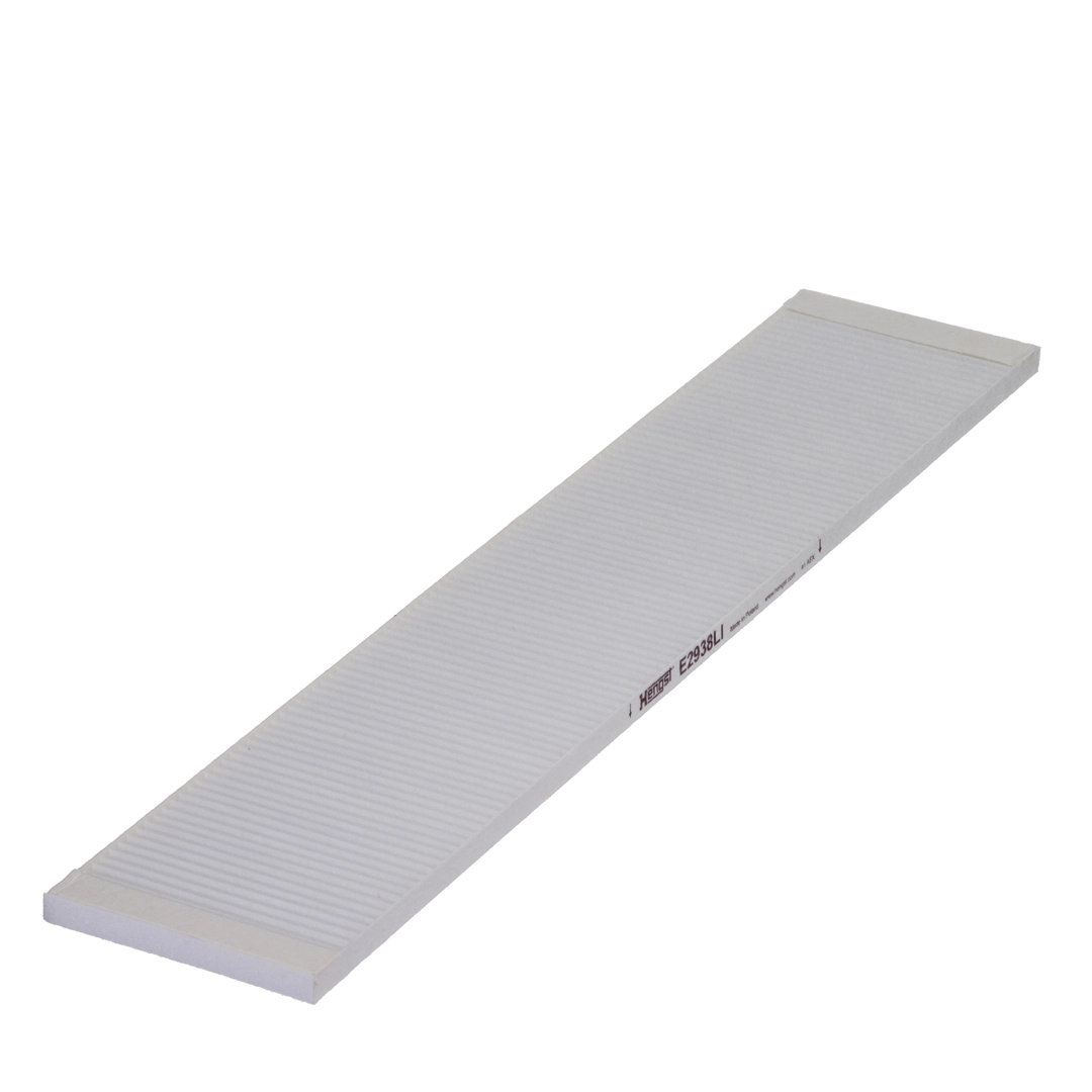 Hengst E2938LI