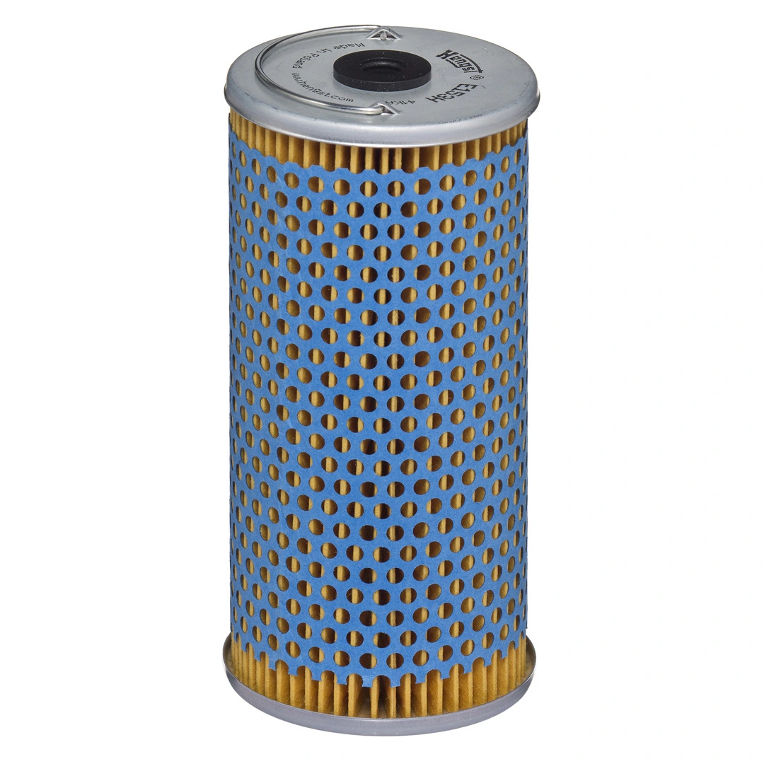 Hengst E153HD25