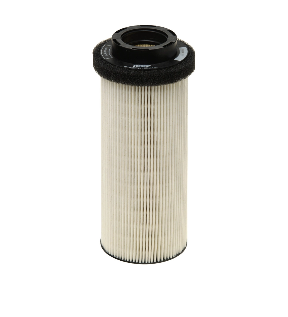 Hengst E82KPD36