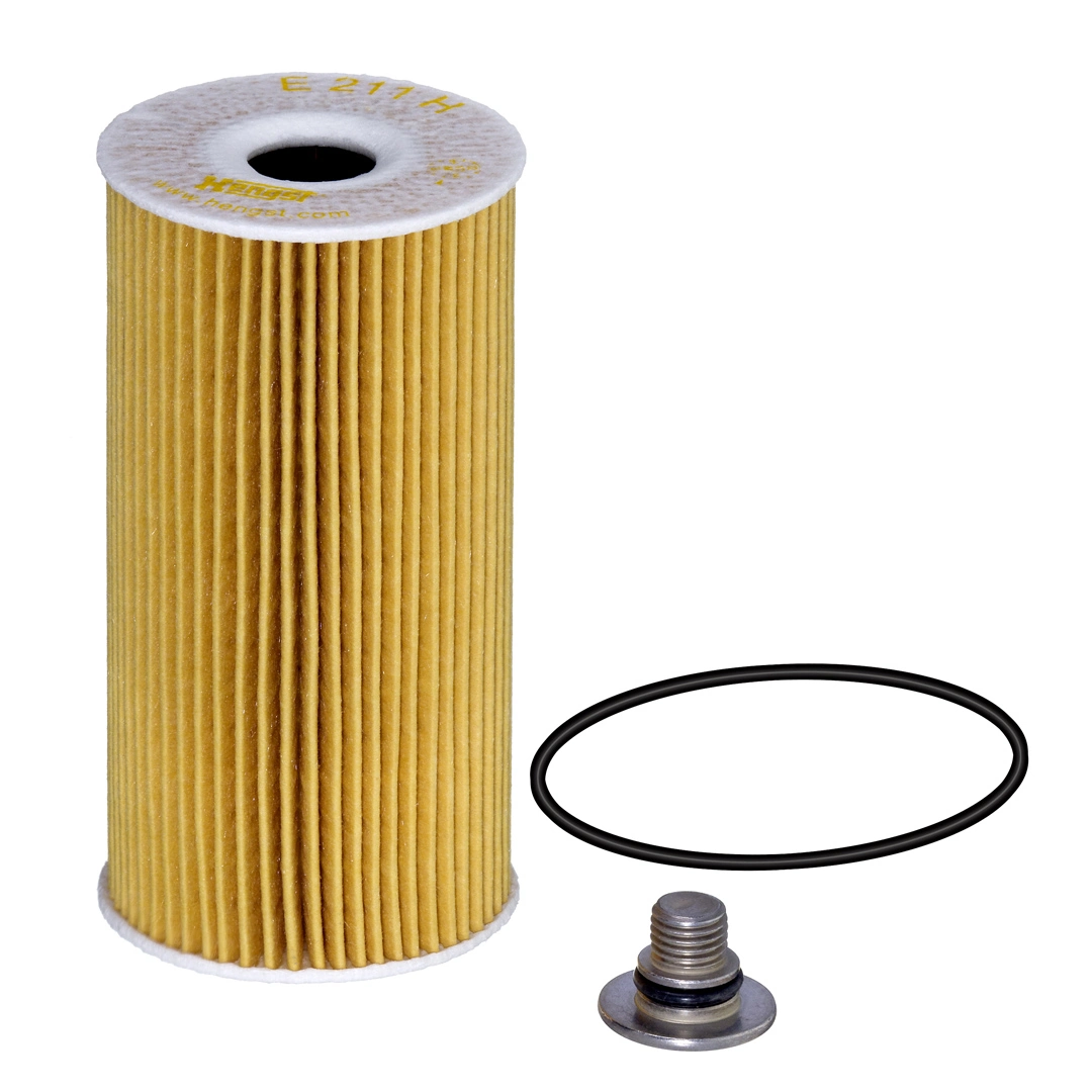 Hengst E822HD315