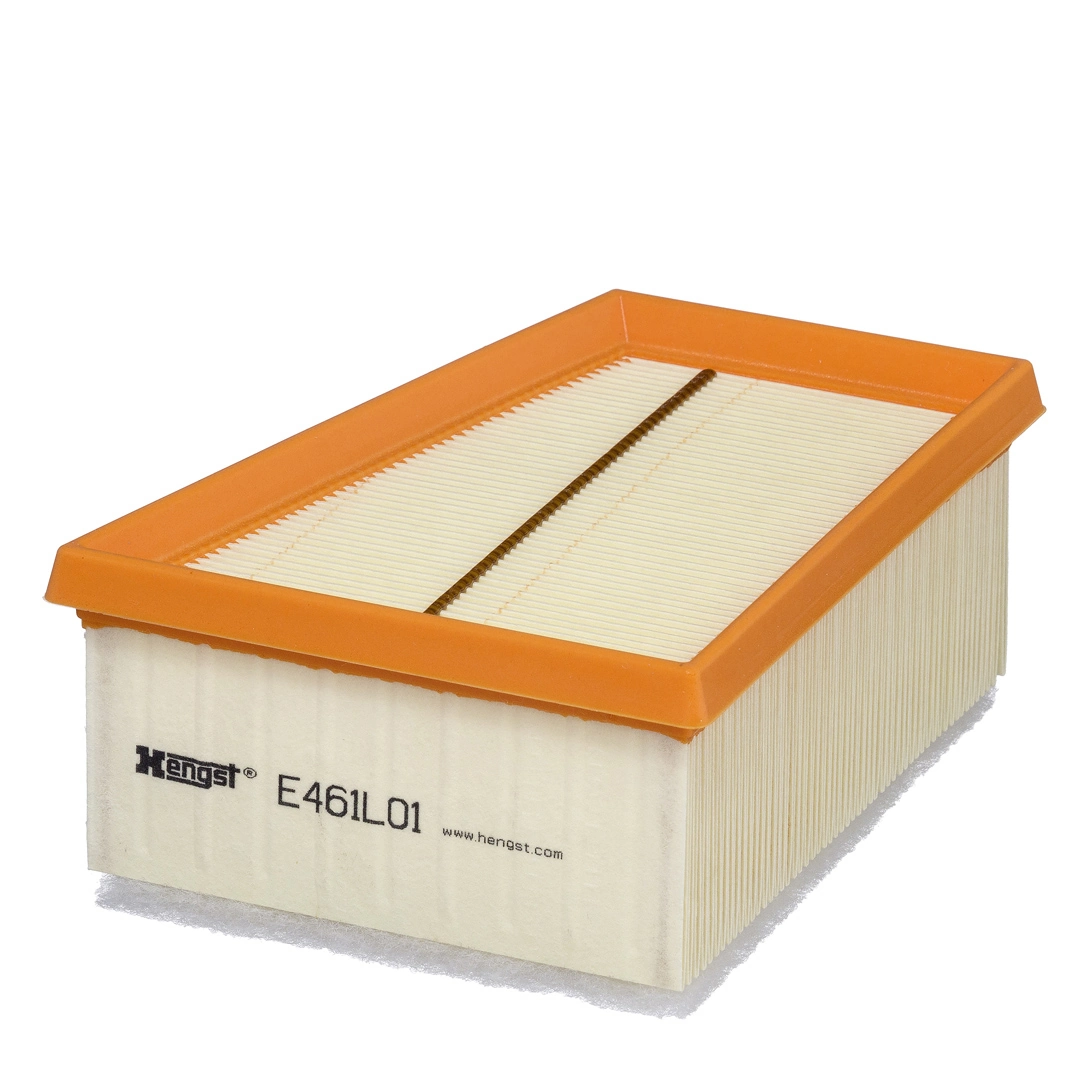 Hengst E461L01