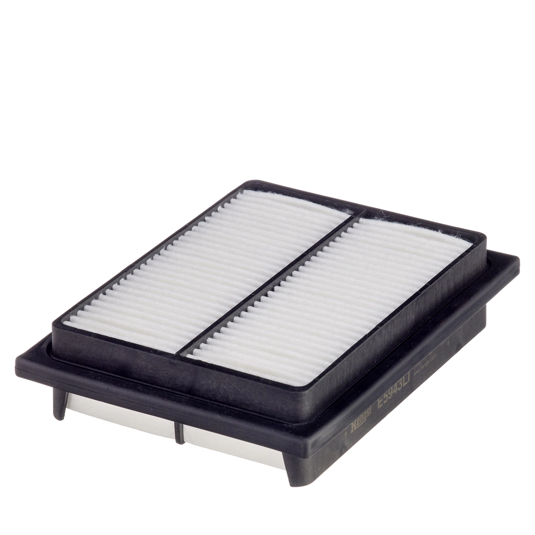 Hengst E5943LI