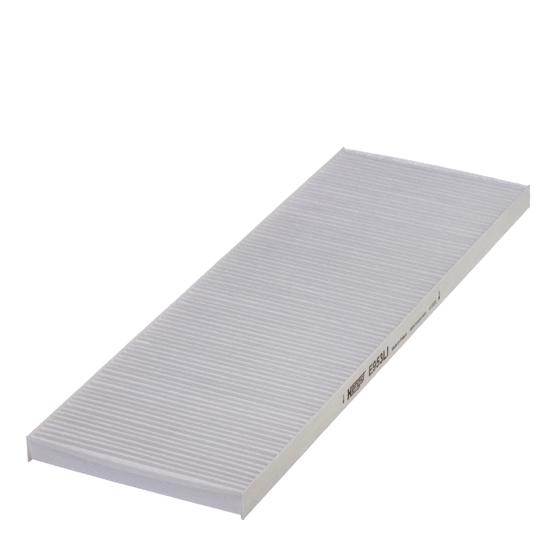 Hengst E953LI