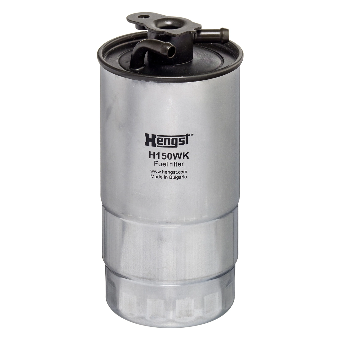 Hengst H150WK