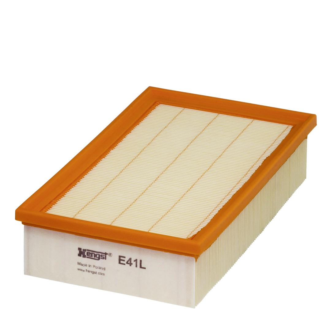 Hengst E41L
