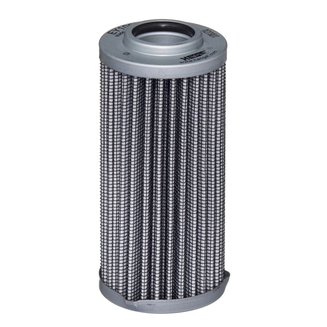 Hengst EY1062HD616