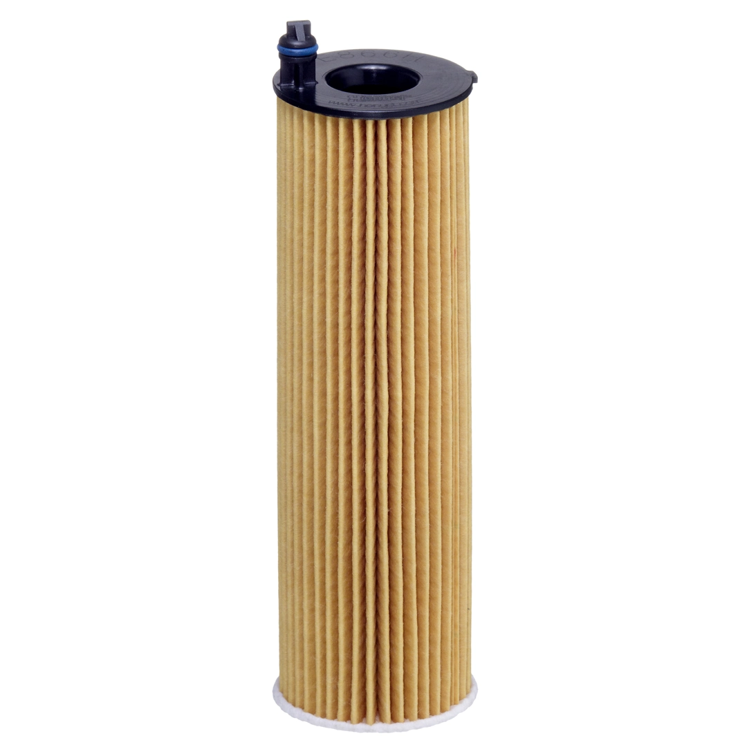 Hengst E866HD367