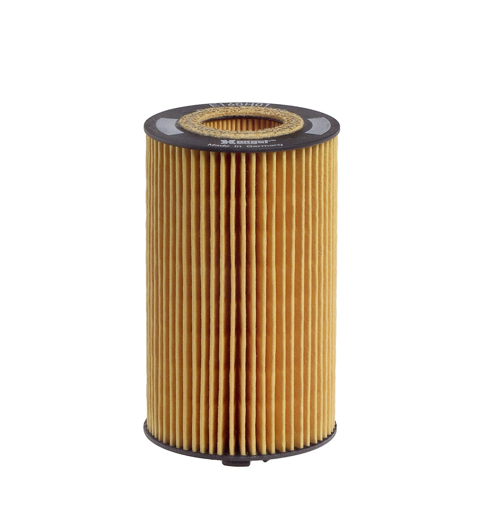 Hengst E160H01D28
