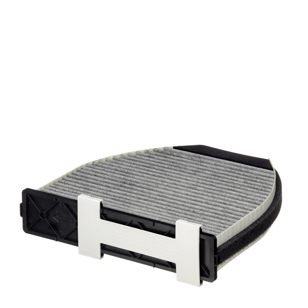 Hengst E2954LC03