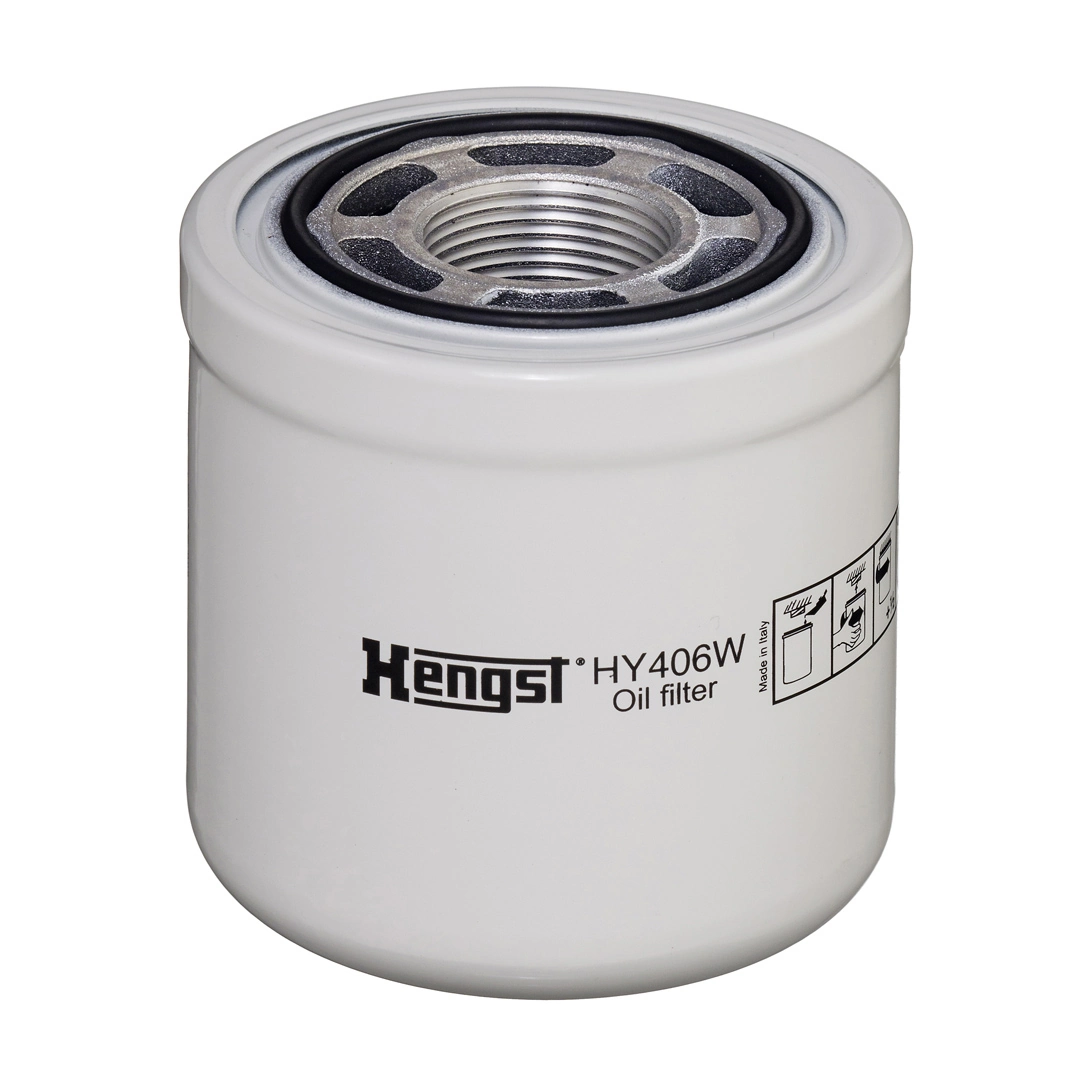 Hengst HY406W