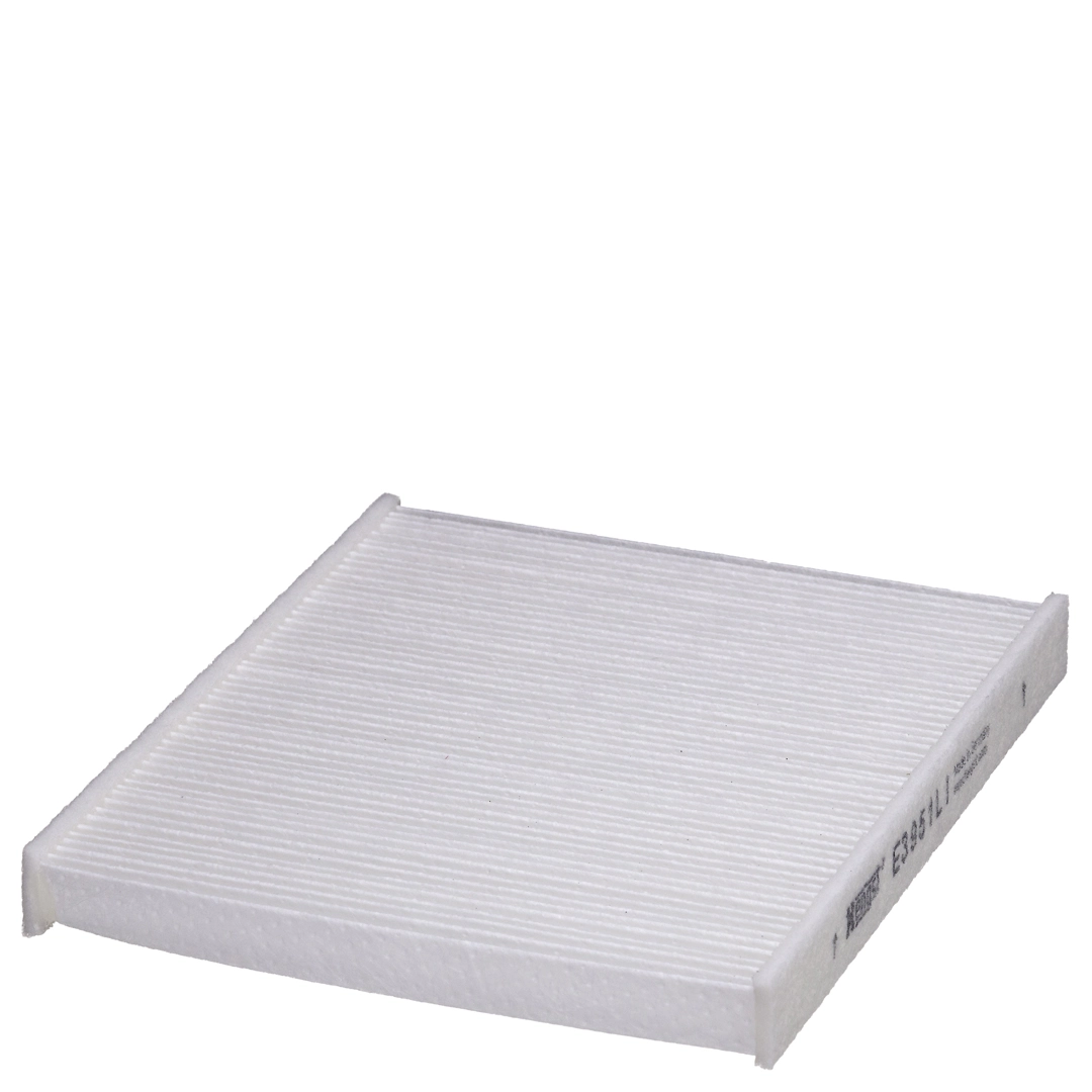 Hengst E3951LI