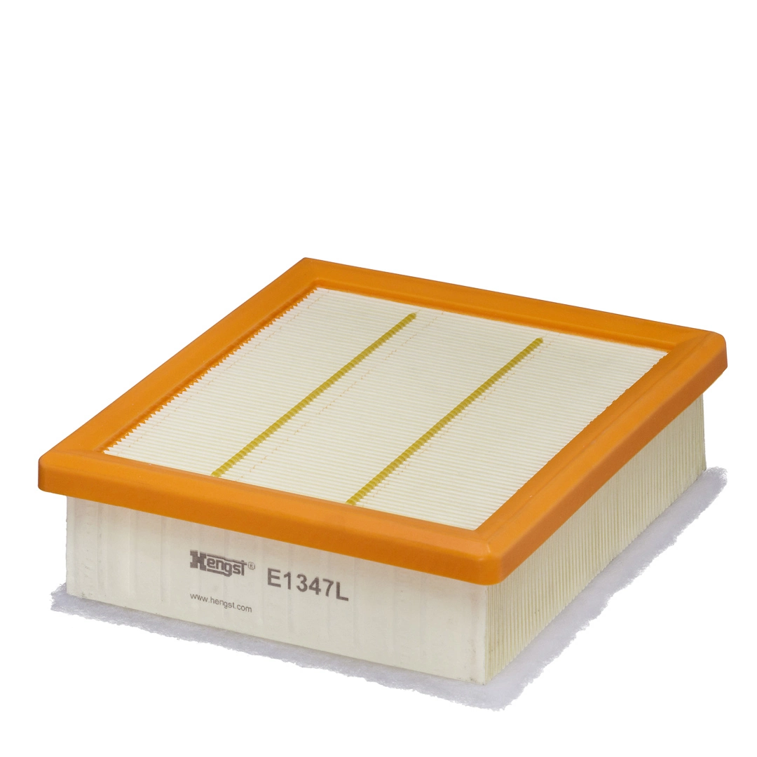 Hengst E1347L
