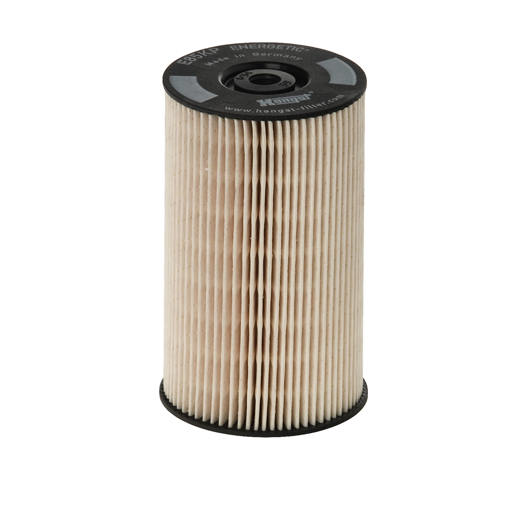 Hengst E85KPD146