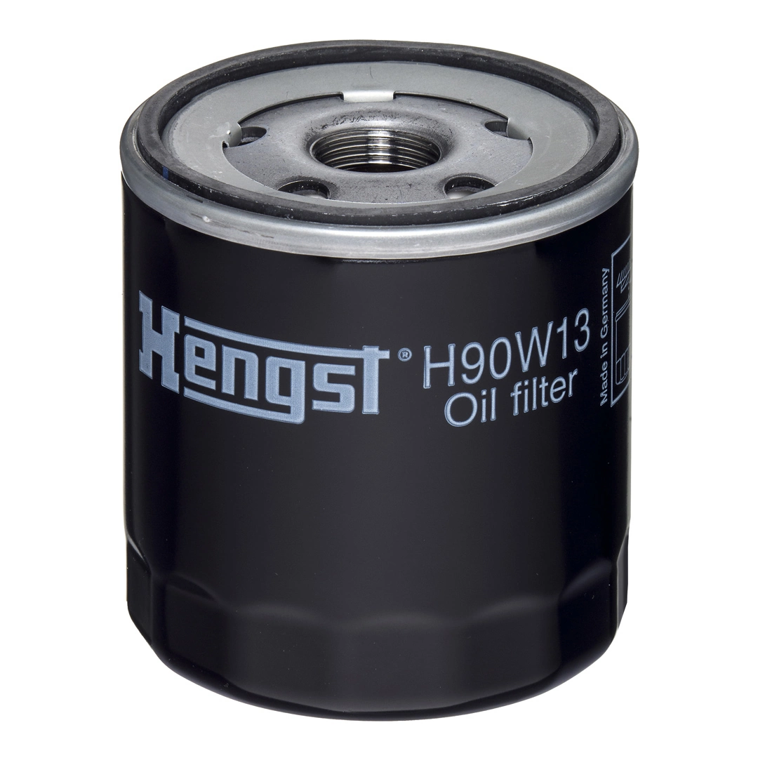 Hengst H90W13