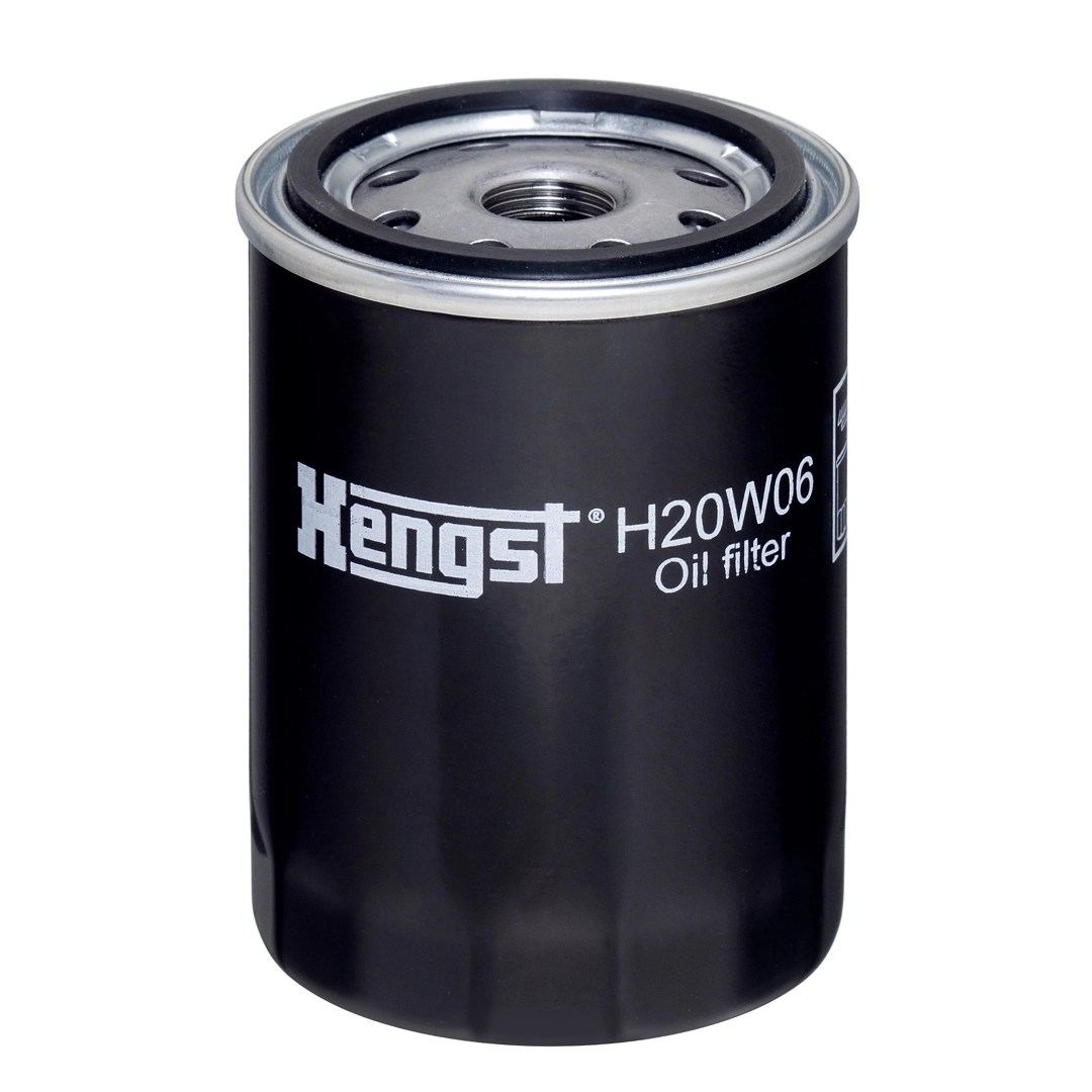 Hengst H20W06