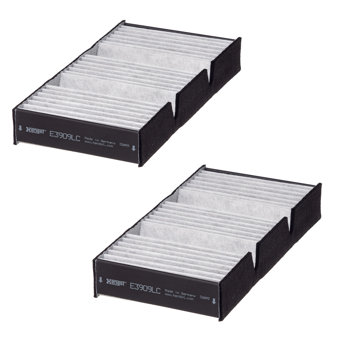 Hengst E3909LC2